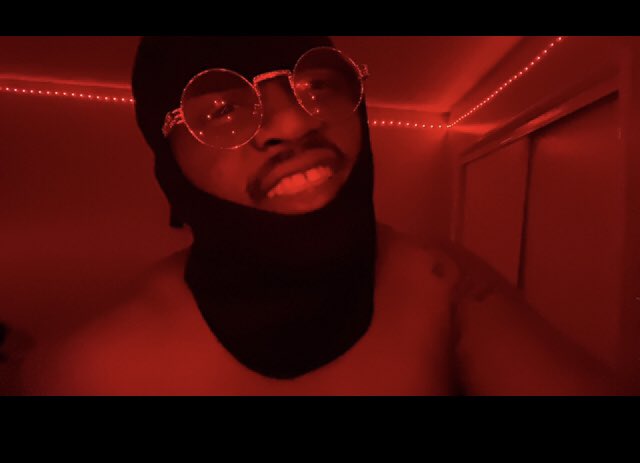 Cee Duce tweet media