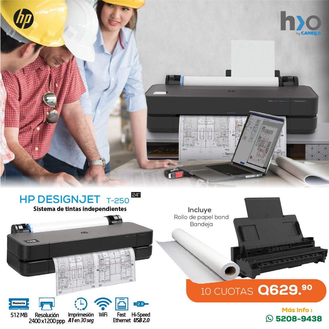 lavozdexela's tweet image. ¡Visítanos en la agencia @homeofficecanella de Xela!
📍Ave. Las Américas Diagonal 2 30-79 zona 3 de Xela, Condado Santa María Ofibodega No. 12.
📞PBX: 7956-9696
📱Whatsapp: 5208-9438

#HPDESIGNJET #HPSmartTank #impresorashp 
#HomeOfficeByCanella #Xela #Canella