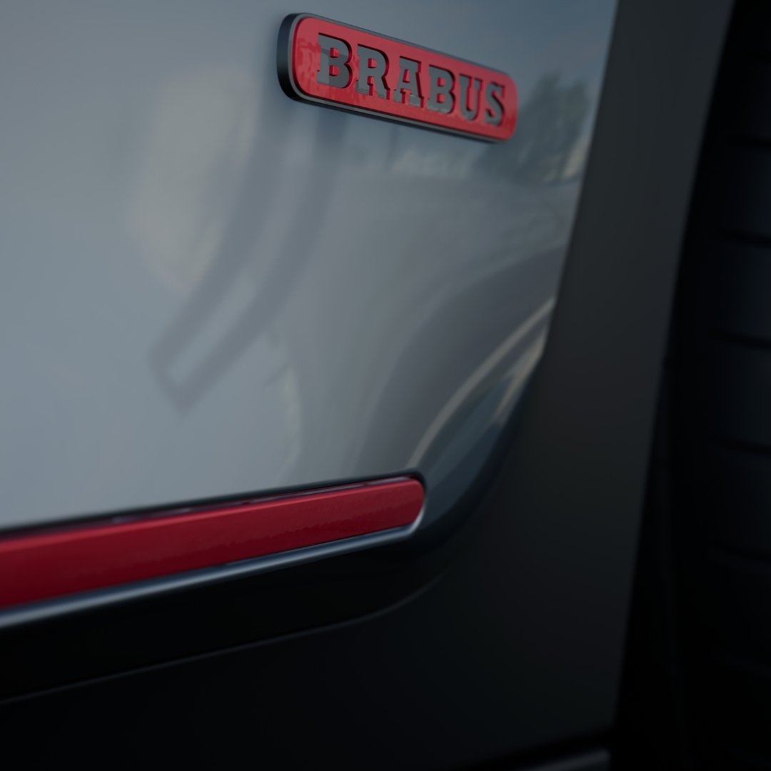 Sandown smart tweet media