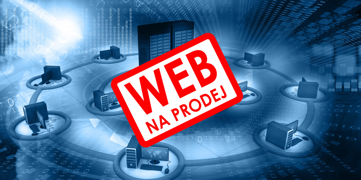 Doba je složitá a tak se nás mnoho klientů ptá:  
Kde prodat web nebo eshop:
mydreams.cz/cz/hosting-blo…