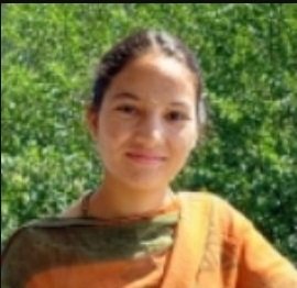 Hon'ble VC <a href="/CentralSanskrit/">CENTRAL SANSKRIT UNIVERSITY</a> <a href="/shrivarakhedi/">shrinivasa varakhedi</a> congratulates a bright🌞student Deepika Kausal @csuvedavyas who has achieved an outstanding result 2434/2600 in her Shiksha Shastri(B.Ed) Exam&amp;CoE also extends good wishes <a href="/EduMinOfIndia/">Ministry of Education</a> <a href="/rashtrapatibhvn/">President of India</a> <a href="/ugc_india/">UGC INDIA</a> <a href="/PMOIndia/">PMO India</a> <a href="/PIB_India/">PIB India</a>