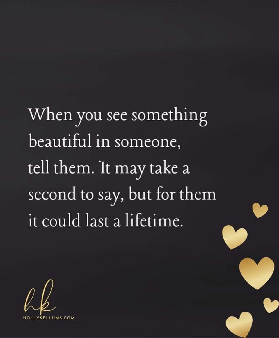 mmysticbloom's tweet image. #MentalHealth