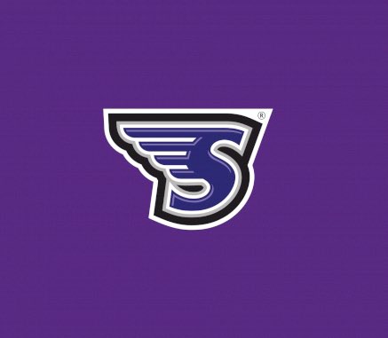 nateromano10's tweet image. After a great visit I am blessed to receive my first division 1 offer from Stonehill College! @CoachBerardelli @CoachEliGardner @Coach_KJones @CoachCBritton @CoachDalonzo @SpringfieldFB @PRZPAvic