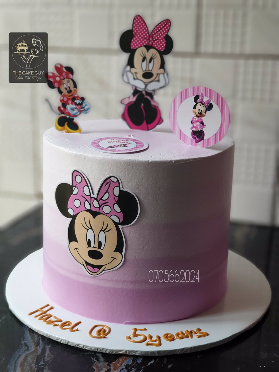 <a href="/TheCakeguy100/">TheCakeguy</a> JUST NAME IT‼️