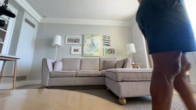 Sweet Vickie VIP is live now! https://t.co/jpUpAYgPT4 https://t.co/tByGaKxosV<a href="/tag/mvsales"class="tags"><span>#mvsales</span></a>