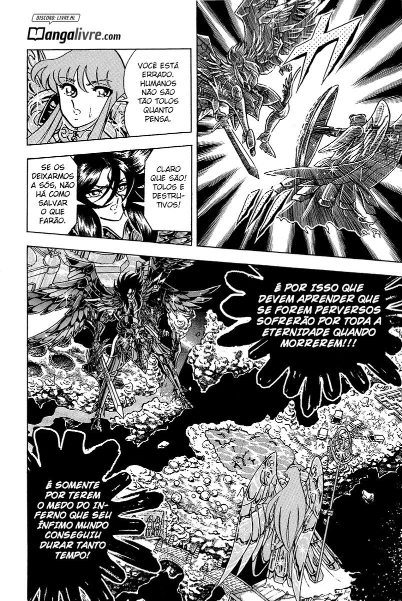 Damien Tempest tweet media