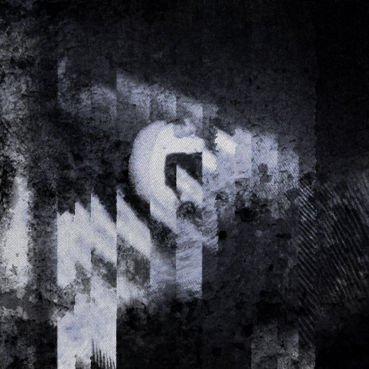 cat soup &amp; hnrk - Divugol [EP]

Soundcloud Preview Mixfile: on.soundcloud.com/5YXHUpTPJtbJsU…
Stream &amp; Buy: sng.to/hnrk/divugol

SESH