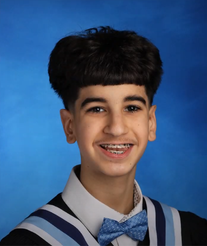 Mr. J. Kostoff tweet media