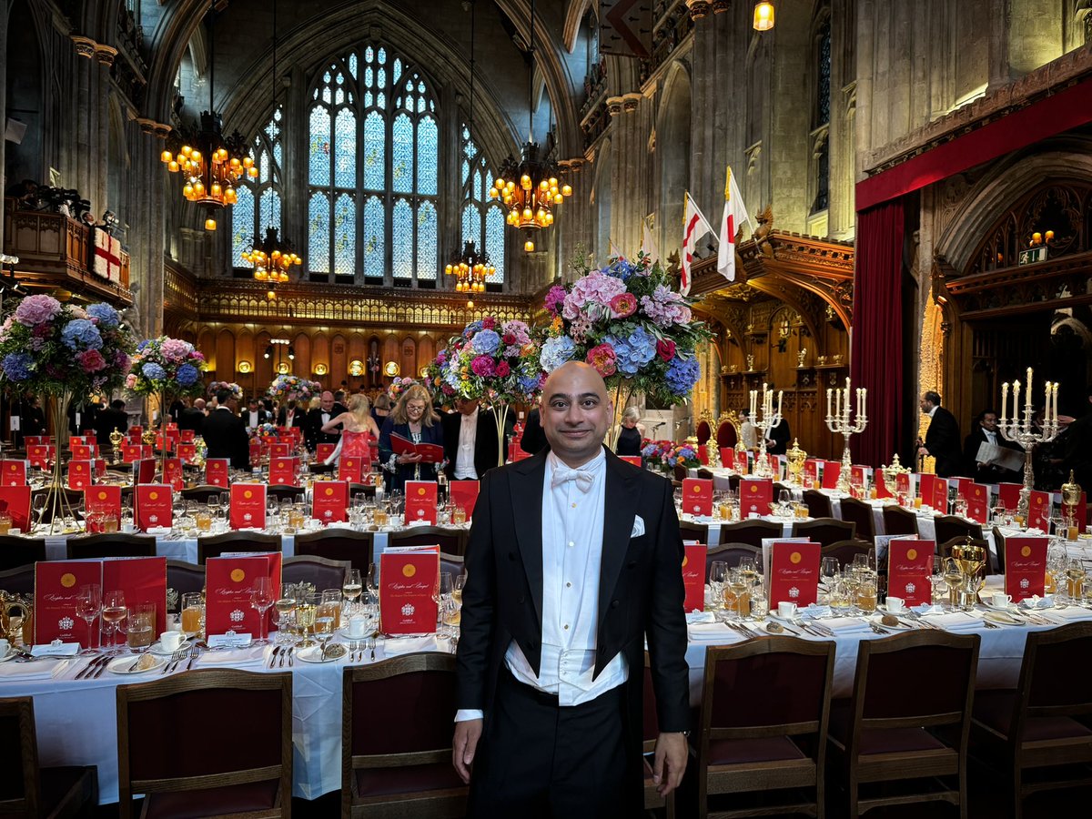 Muddassar Ahmed tweet media