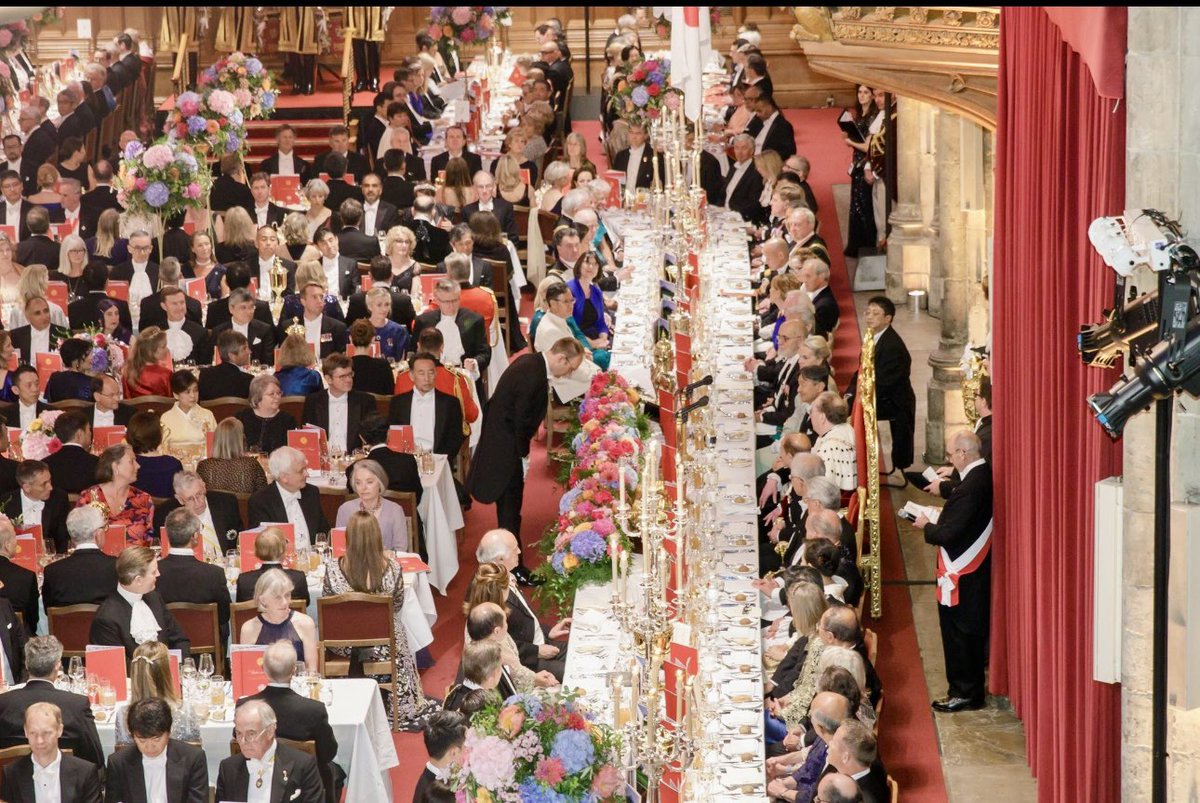 Muddassar Ahmed tweet media