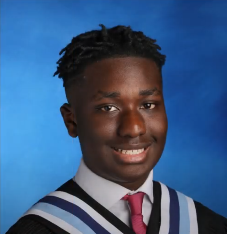 Mr. J. Kostoff tweet media