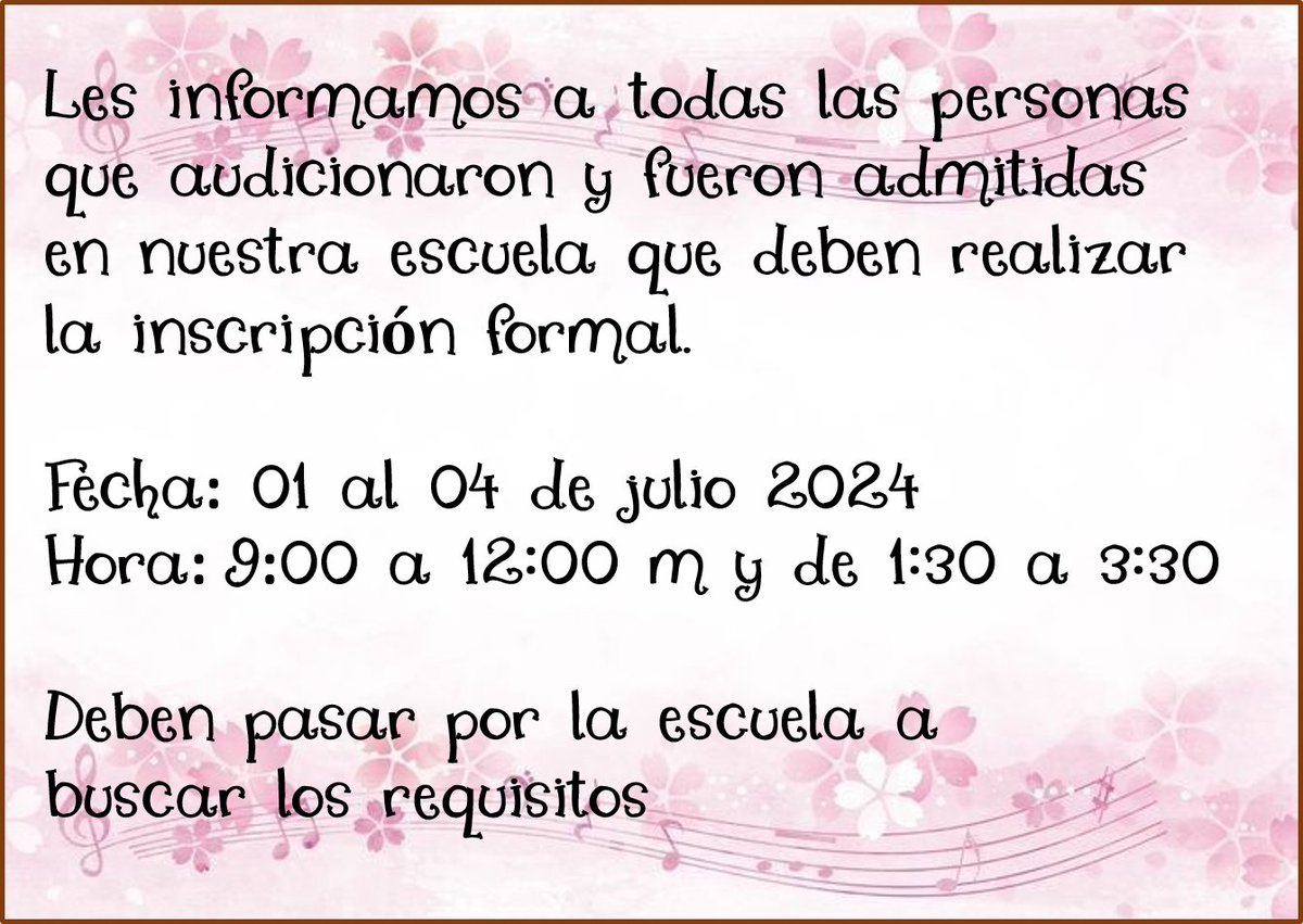 pedronolascolon's tweet photo. https://t.co/hDkaQIMoTa