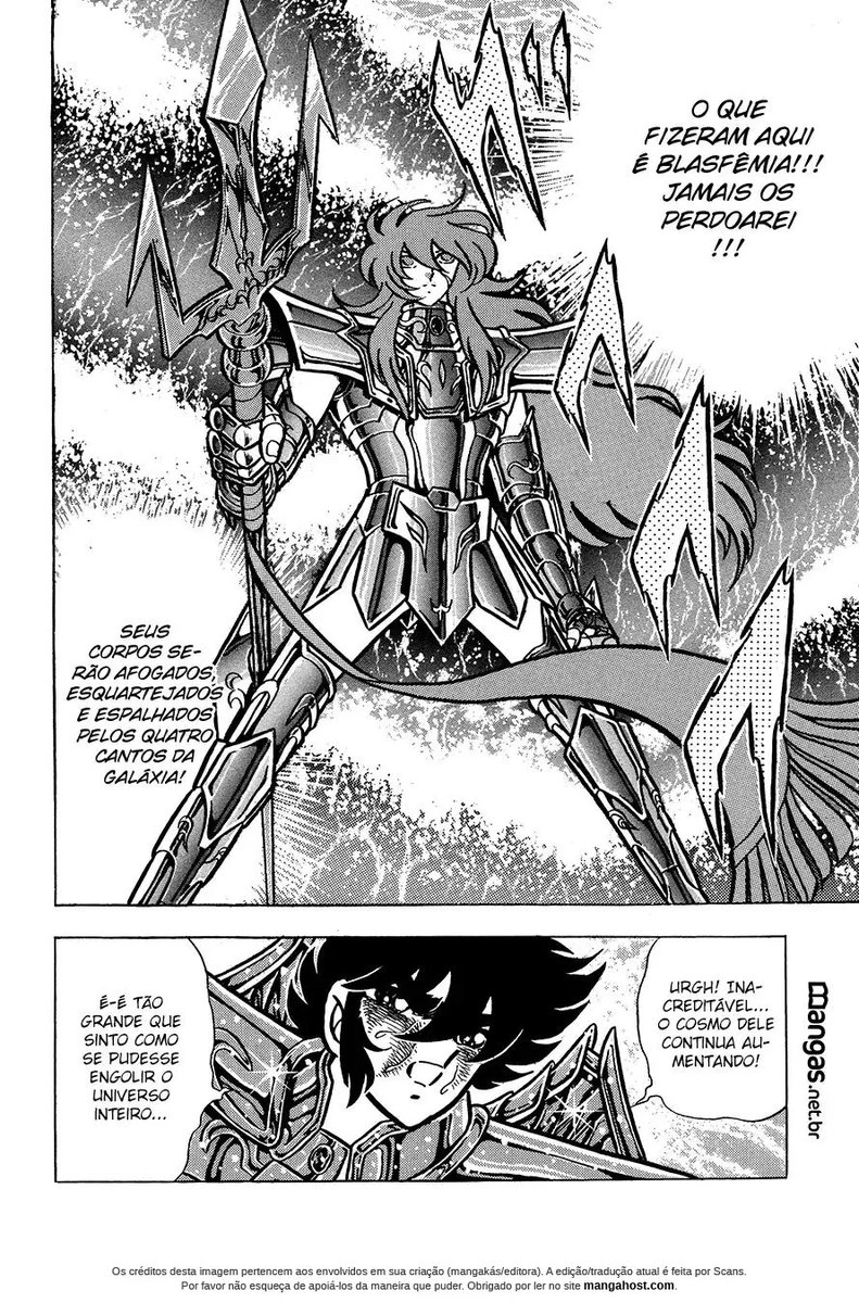 Damien Tempest tweet media