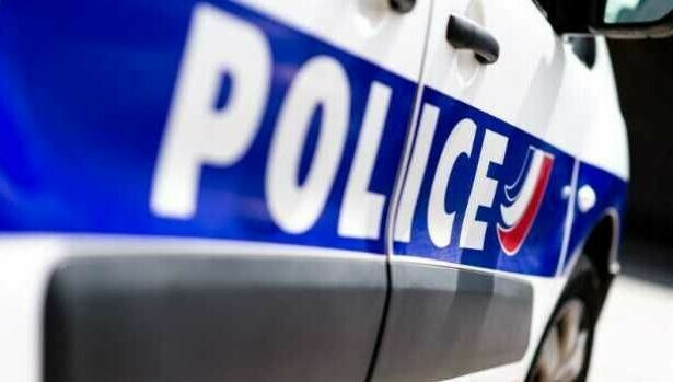 icimayenne's tweet photo. Le maire de Laval, Florian Bercault, porte plainte après avoir reçu des menaces sur les réseaux sociaux #Laval #Mayenne
➡️ https://t.co/mln1PgF3bM https://t.co/unKA2t7d2J