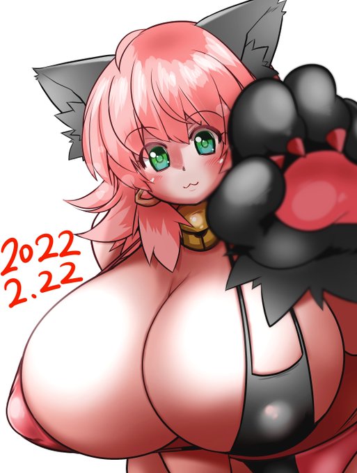 ๅคงใใ่็ใงใฝใตใฝใต
2ๅนดๅใฎ่ฝๆธใใโฆ