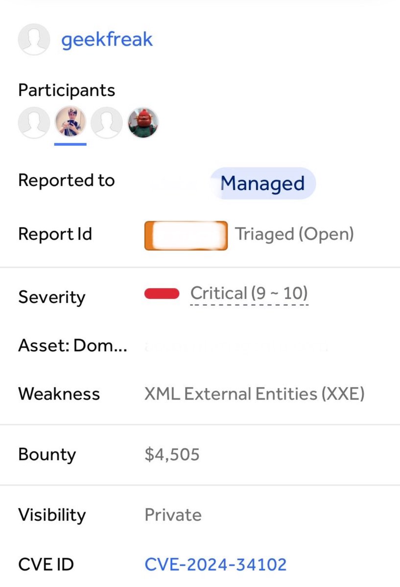Kanhaiya Sharma 🇮🇳 tweet media