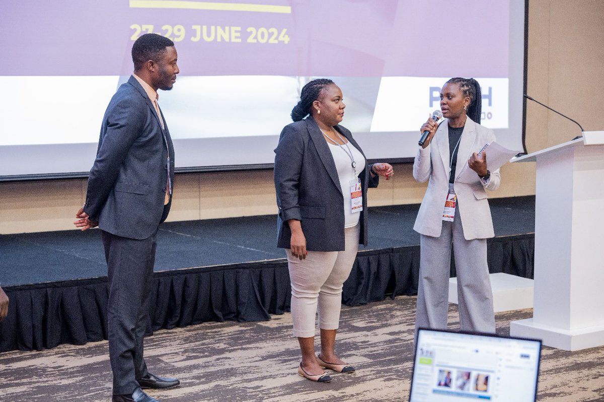 AUDA-NEPAD tweet media