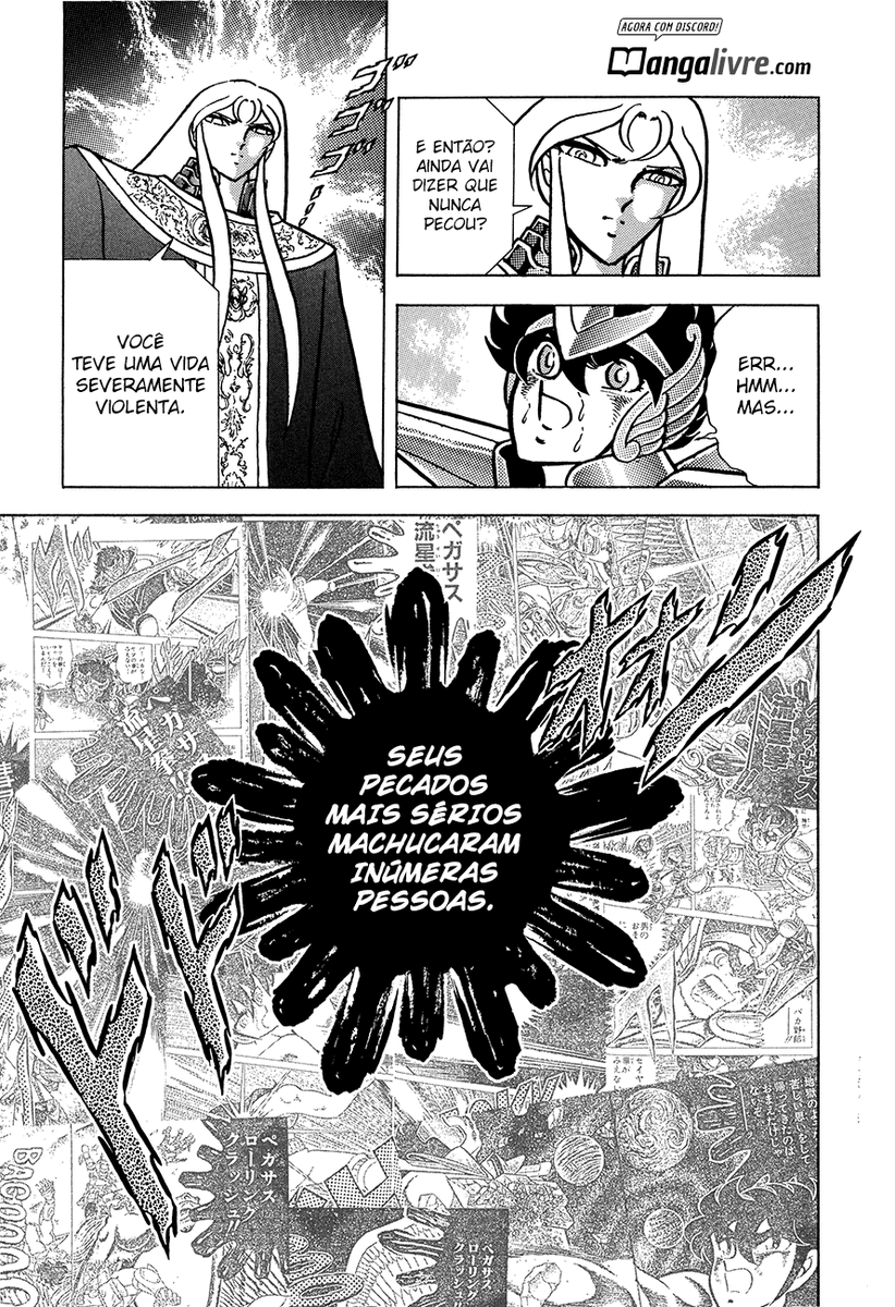 Damien Tempest tweet media