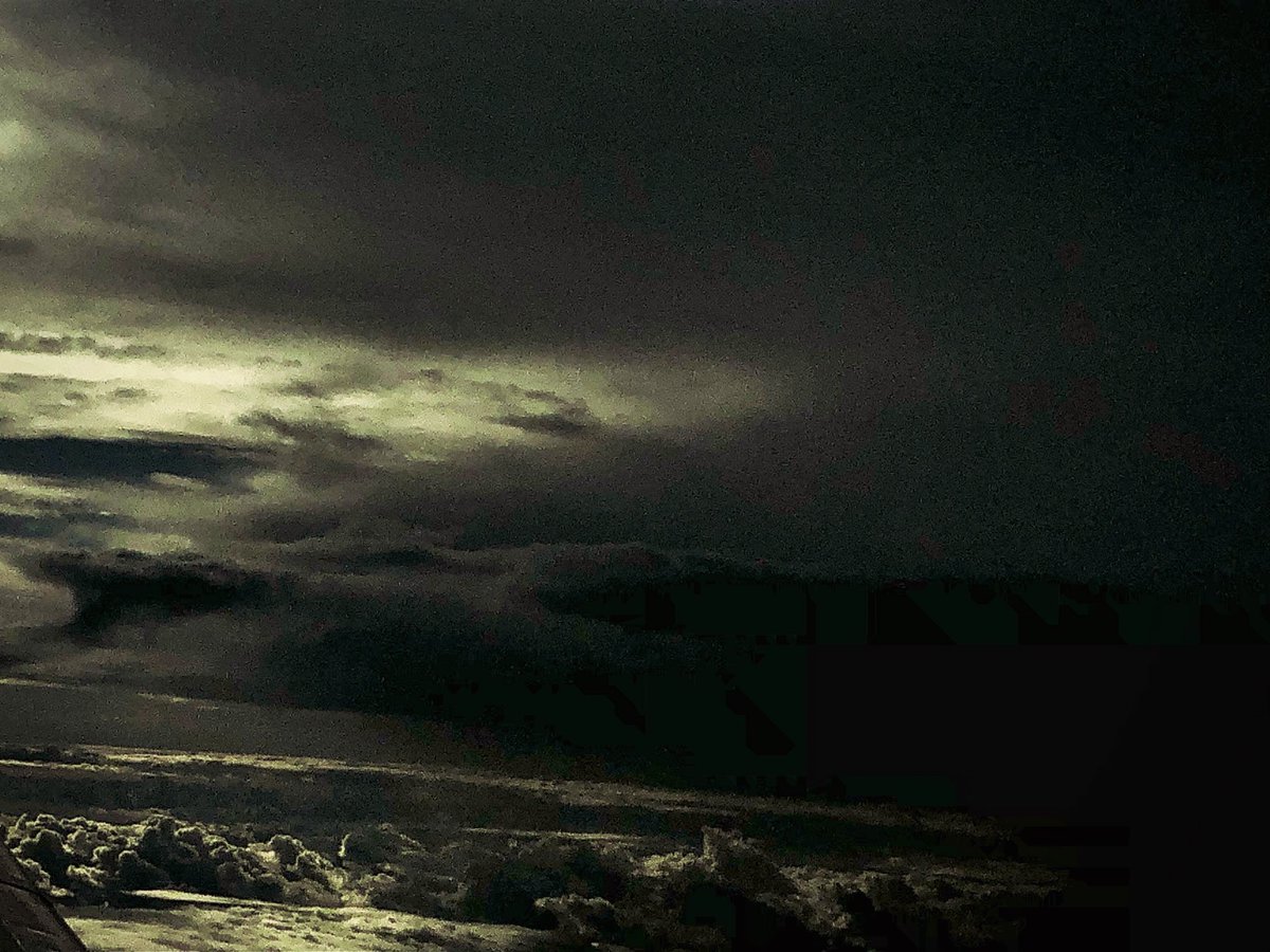 Felipe Barral tweet media