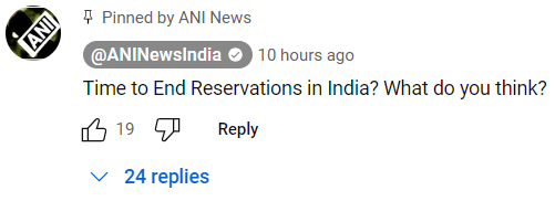 Buffalo Intellectual tweet media