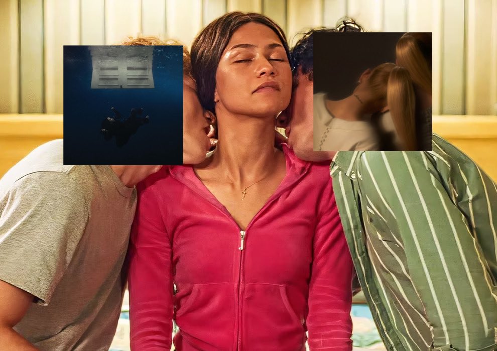 albums of the year