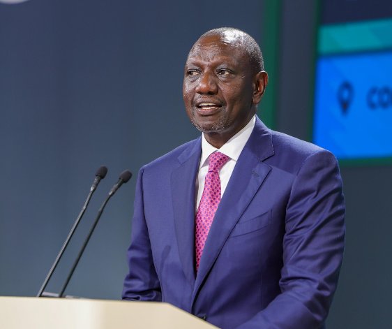 Wamutahi tweet media