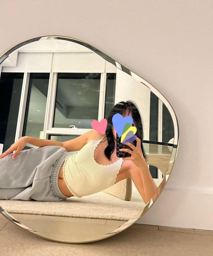 0542 345 92 89 arayın görüşelim bursa osmangazi