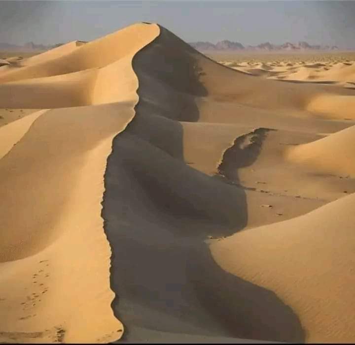 سبحان الله وبحمده سبحان الله العظيم