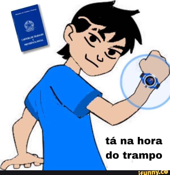 Brenner 🇪🇪 tweet media