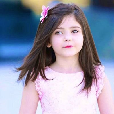 🦋الهنائيـّـة🦋💙 tweet media