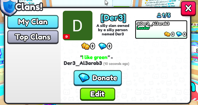 Der3_Al3arab tweet media