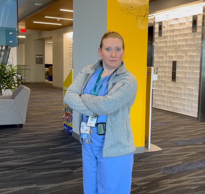 Some highlights from this year’s resident skit video poking fun at our attendings! This year’s theme was “Coming Soon to MCW Urology”, featuring trailers for the sure-to-be hit movies 7emen, Mike and Corey go to Culver’s, and Stone Cold 2: Dusted! #urology #urologyresident
