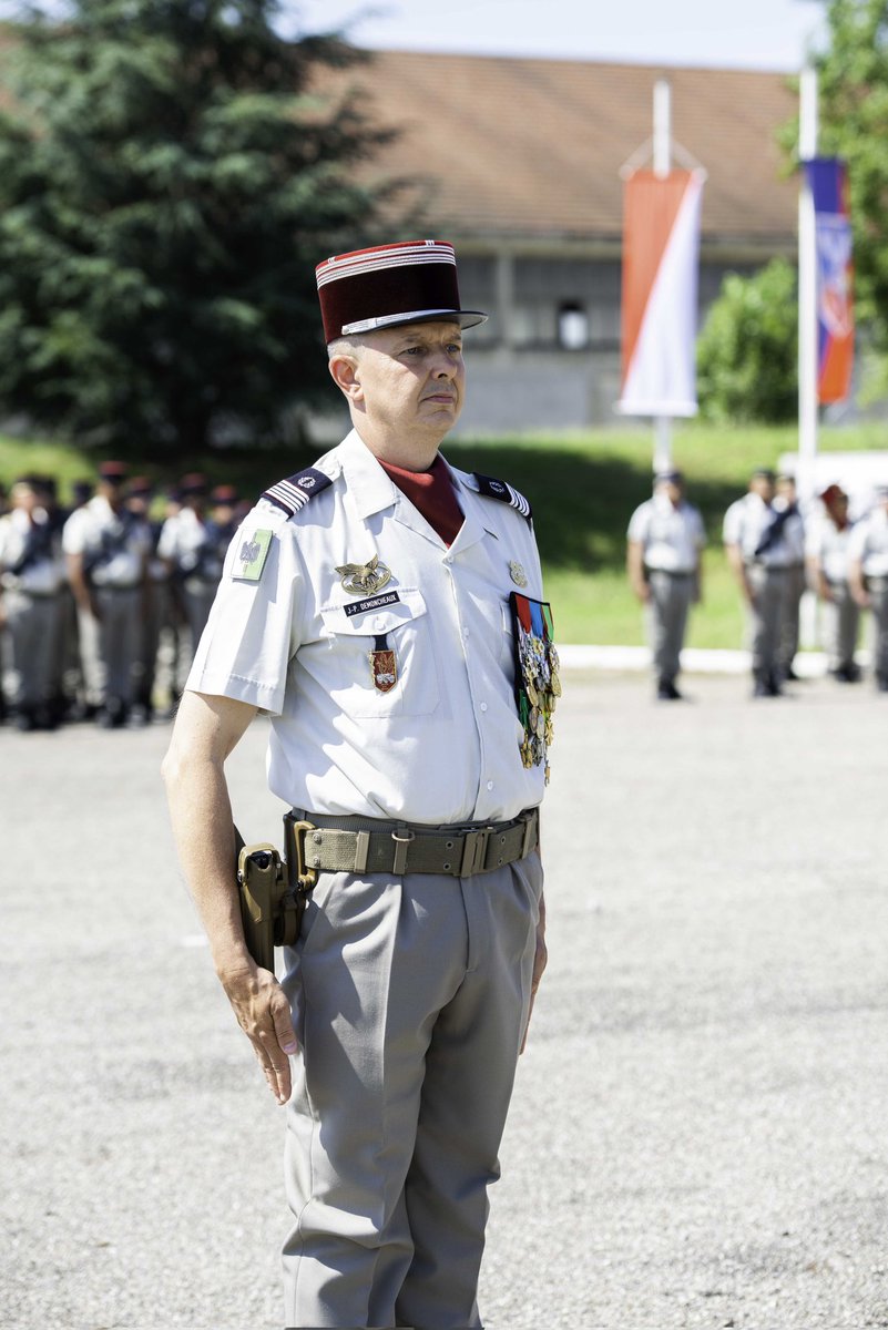 Régiment.médical tweet media