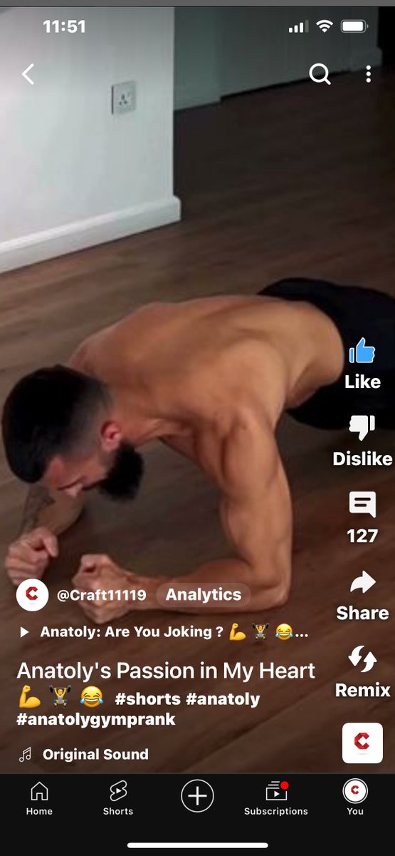 Anatoly-Goat tweet media