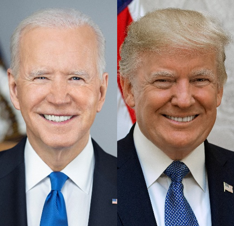 Good communicators can learn a lot from the debate tonight. Watch for these tactics I discuss in my blog post and then use them yourself! After, tell me who was best tactically and why. #mediatraining #spokespersontips #2024PresidentialDebate 
jcs-communications.com/2024/06/27/wha…