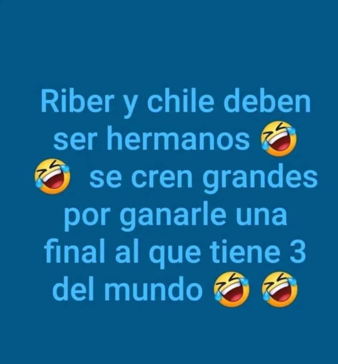 Walter Mouriño (@walter05097926) on Twitter photo 