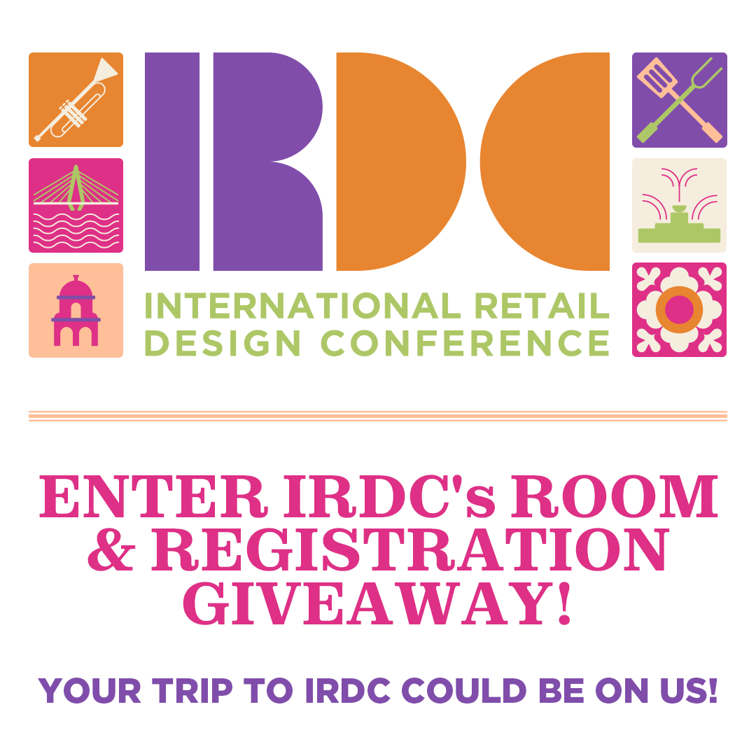 IRDC tweet media