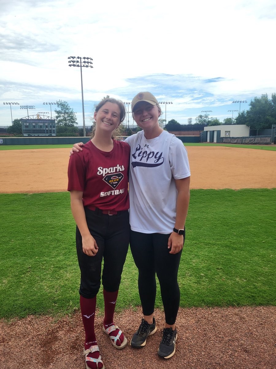 Thank you @l_higg for your time and feedback. I enjoyed getting in reps and learning new drills.