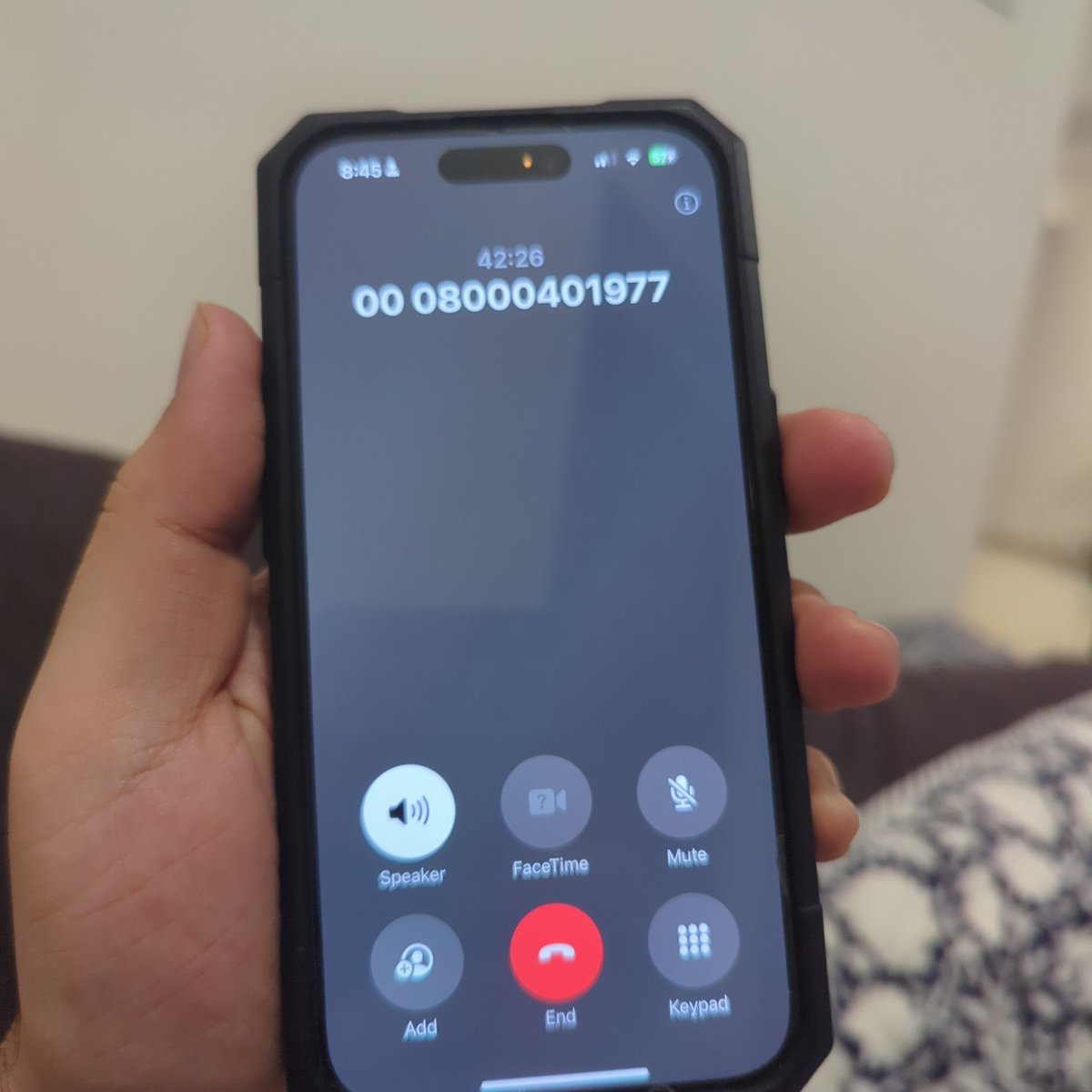 Ronak Rajani tweet media