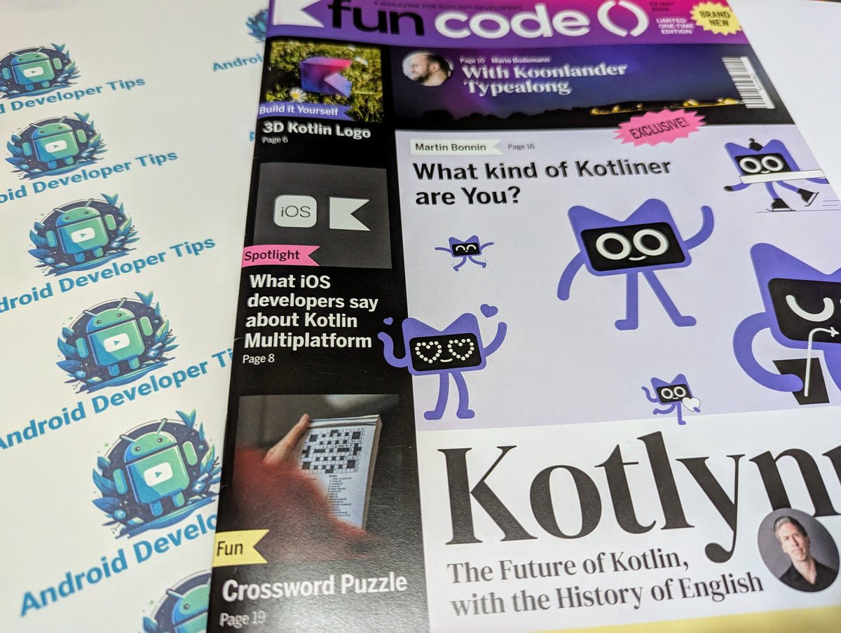 Mohsen Mirhoseini 🍀🤖👨💻 tweet media