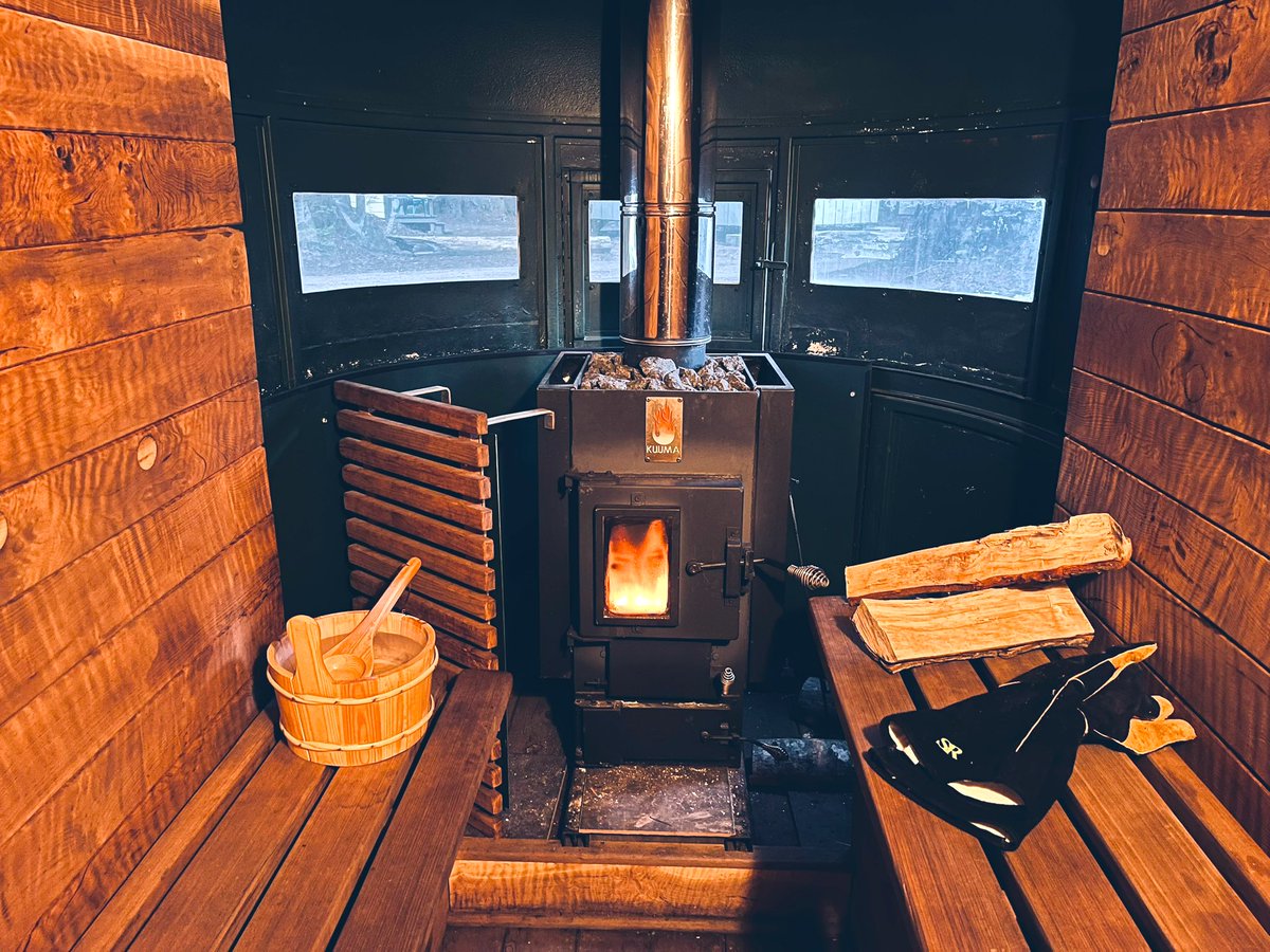 Edge City tweet media