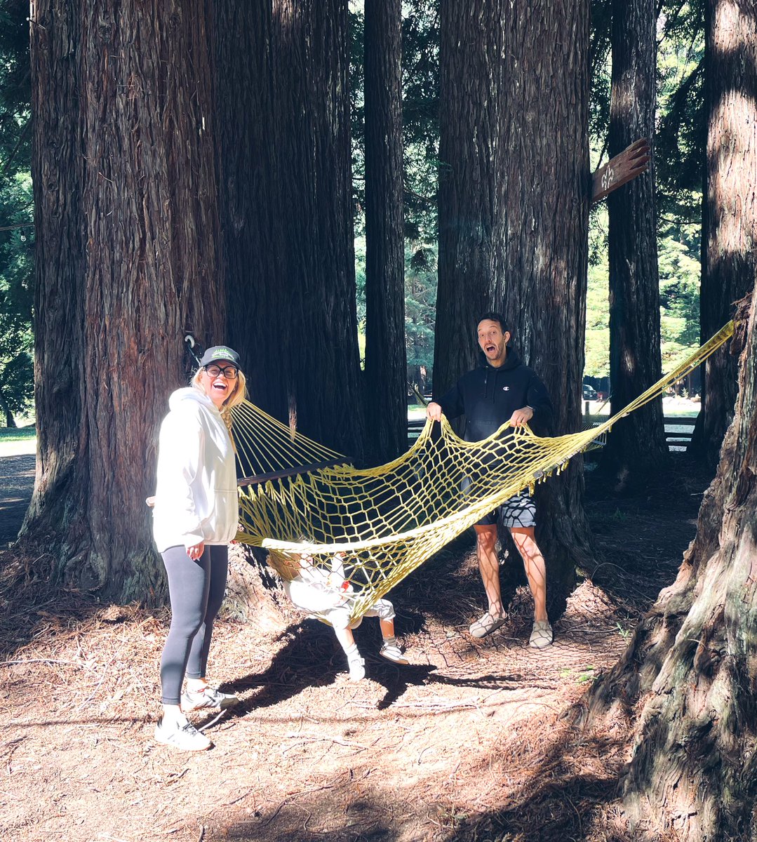 Edge City tweet media