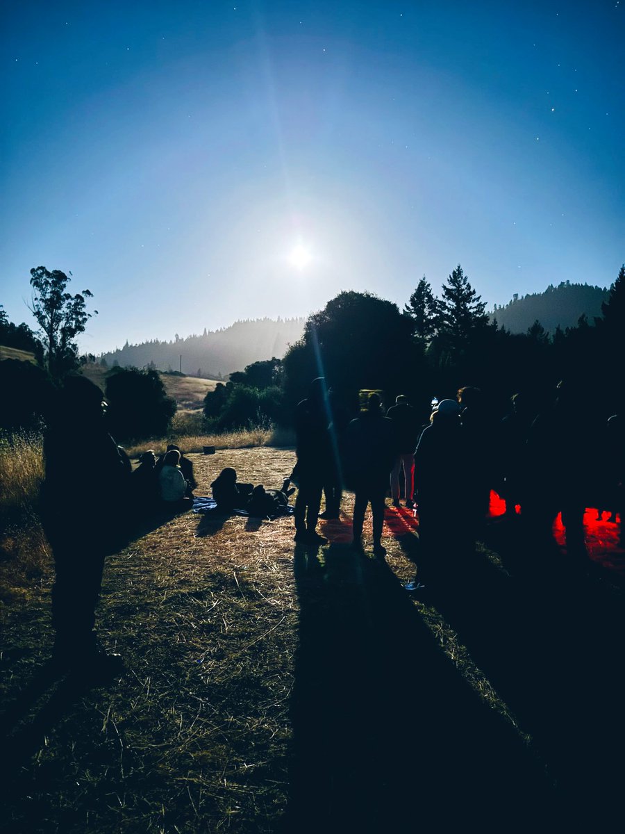 Edge City tweet media