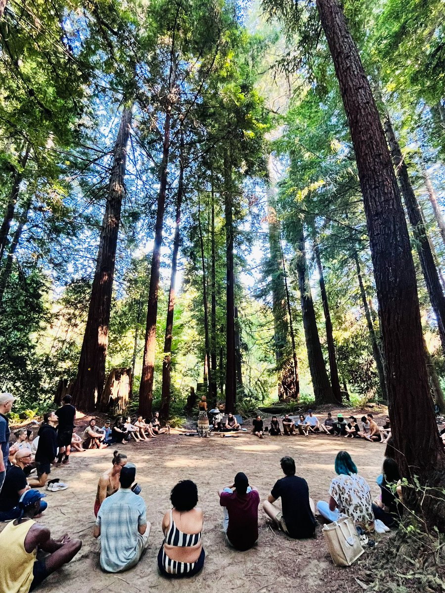 Edge City tweet media