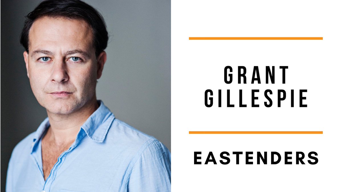 Sharon Henry Mgmt (@shmgmt) on Twitter photo Grant Gillespie (<a href="/GrantMGillespie/">Grant Gillespie</a>) plays Kevin Fletcher in last night's Eastenders. Catch up on BBC iPlayer here: bbc.co.uk/iplayer/episod… Grant Gillespie (<a href="/GrantMGillespie/">Grant Gillespie</a>) plays Kevin Fletcher in last night's Eastenders. Catch up on BBC iPlayer here: bbc.co.uk/iplayer/episod…