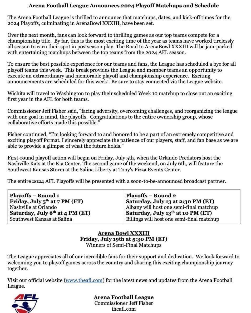 Coach Matthew Mason tweet media