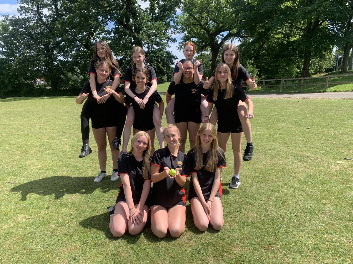 Holyrood Sport tweet media