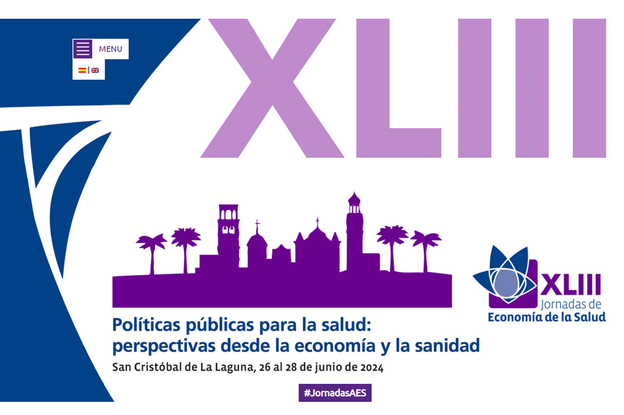 atlasvpm's tweet photo. En #JornadasAES #ProyectoCONCEPT Minería de procesos para la evaluación de la efectividad y la eficiencia de los cuidados sanitarios en cohortes poblacionales de condiciones de largo seguimiento: diabetes, ictus isquémico e insuficiencia cardíaca. Modera @pacoramon @iacs_aragon https://t.co/ifFFLCZmZz