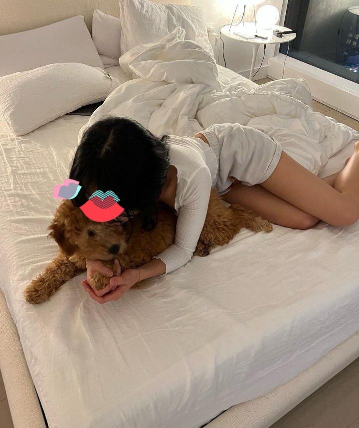 0542 345 92 89 watsaba gelin aramalara bakmıyorum osmangazi esc