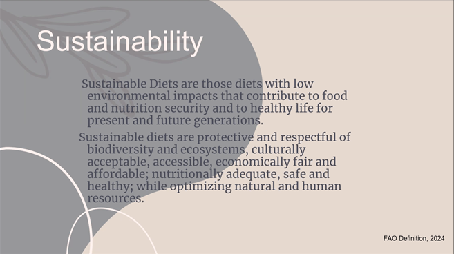 IFT British Section tweet media